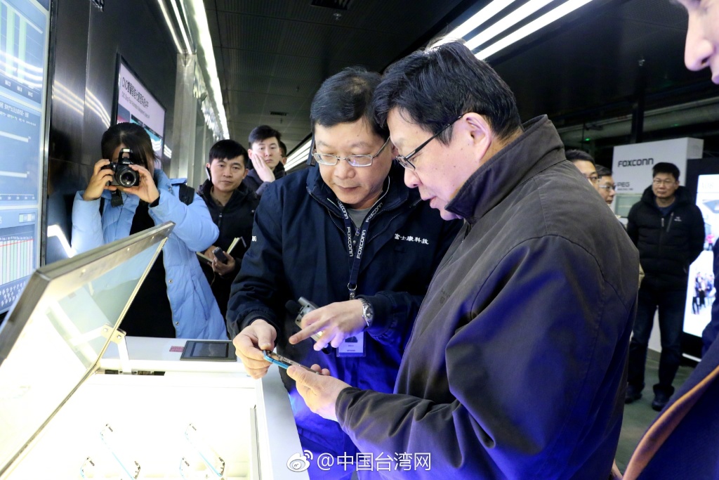 ���f�����Lꐵ�����L��ʿ�������Ї������ゃҪ����