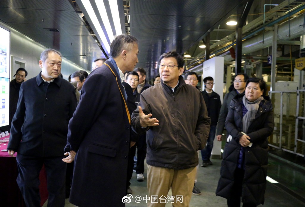 ���f�����Lꐵ�����L��ʿ�������Ї������ゃҪ����