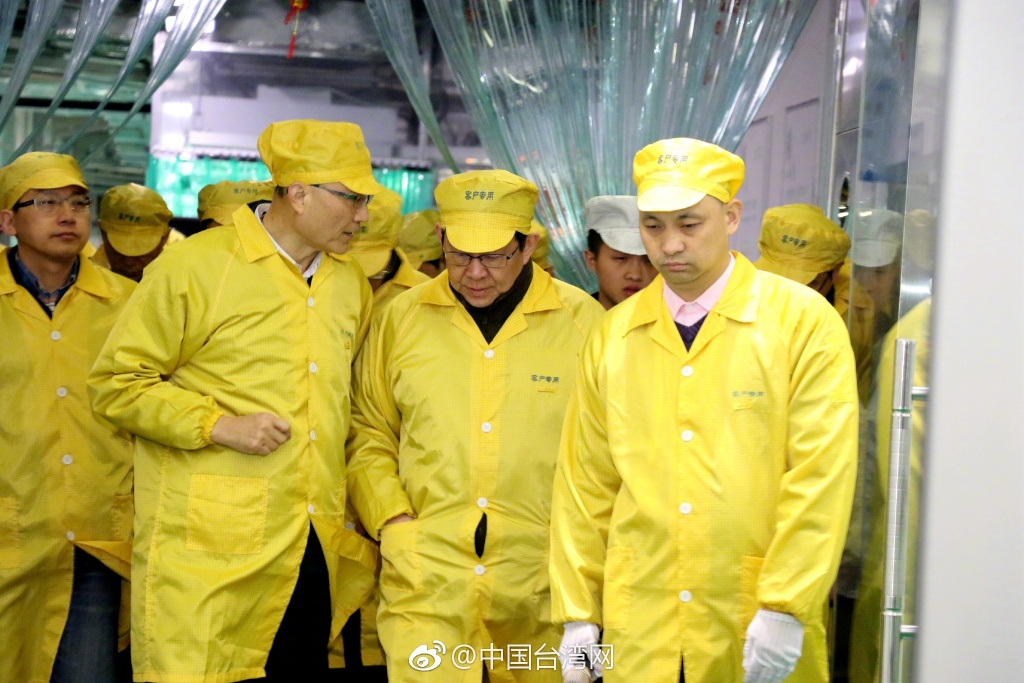 ���f�����Lꐵ�����L��ʿ�������Ї������ゃҪ����