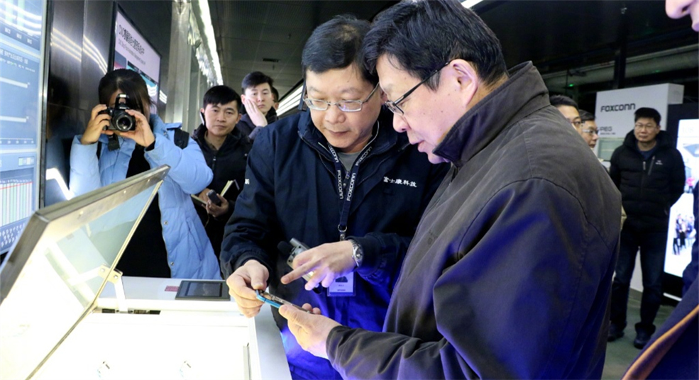 ���f�����Lꐵ�����L��ʿ�������Ї������ゃҪ����