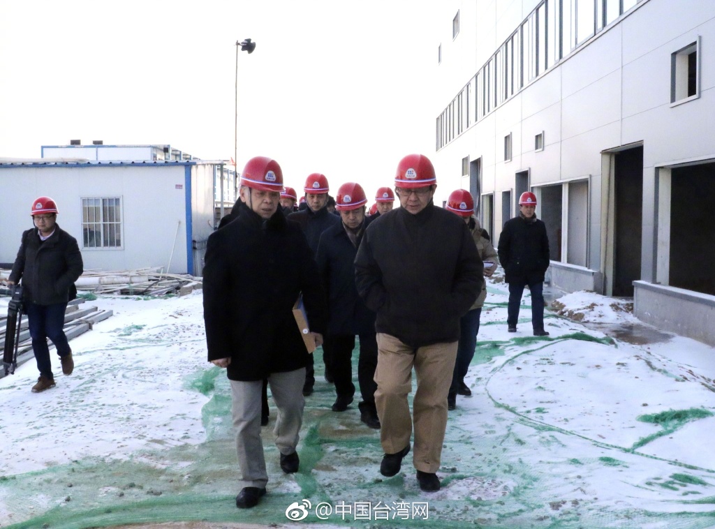 ���f�����Lꐵ�����L�Ѽμ��F �P���_��lչ