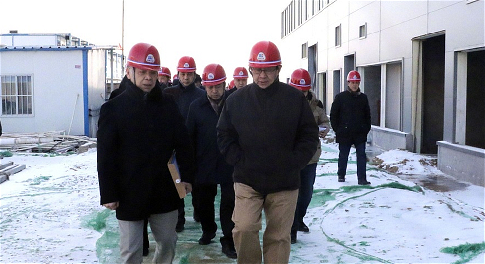 ���f�����Lꐵ�����L�Ѽμ��F �P���_��lչ