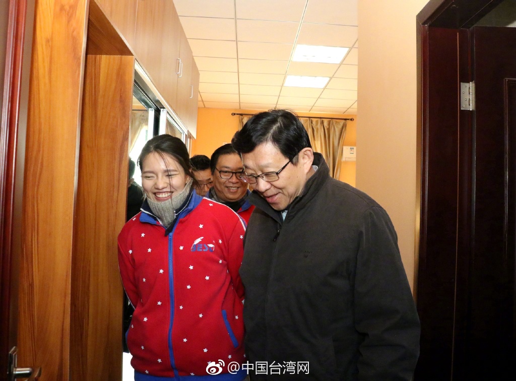 ���f�����Lꐵ�����L�_�Y�����C�� ����ο���_���̎�����Մ����