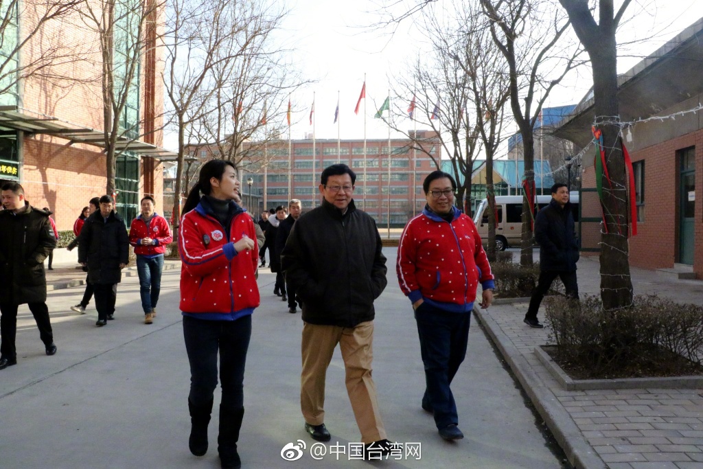 ���f�����Lꐵ�����L�_�Y�����C�� ����ο���_���̎�����Մ����