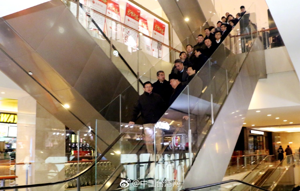 ���f�����Lꐵ�㑸����ݵ���˹���l���{��ο��