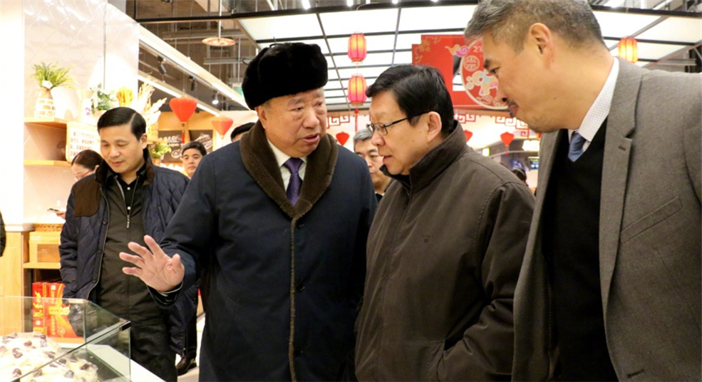 ���f�����Lꐵ�㑸����ݵ���˹���l���{��ο��