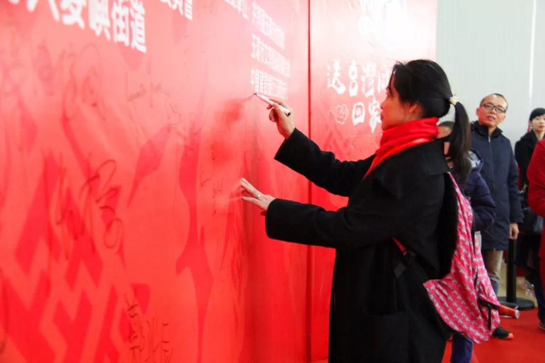 ��һ��ˮ�y�s�顤ͬ�۹��ɈA�´��� �����㽭��h�e�С����_��ͬ���ؼ��^���ꡱ���