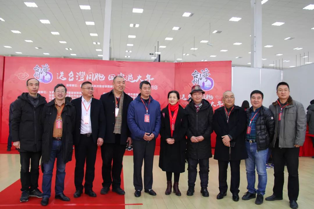 ��һ��ˮ�y�s�顤ͬ�۹��ɈA�´��� �����㽭��h�e�С����_��ͬ���ؼ��^���ꡱ���