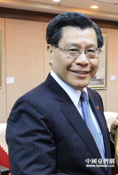 �_���Q�����Ķ����L������