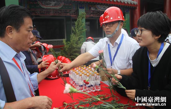 �����ˆT����e�l�ż����r����