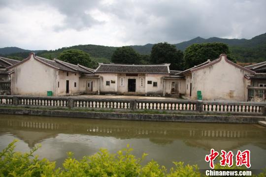 �X�ό��棺̽�L���ձ��_(t��i)־ʿ���װ���ʾ�