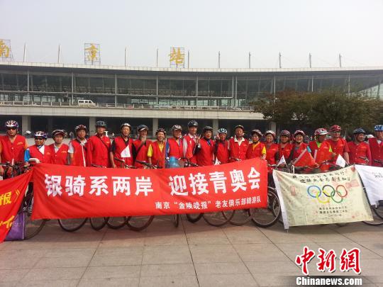 24λ�y�l(f��)��܇�����(y��ng)�T���_(t��i)�����Ͼ����W����