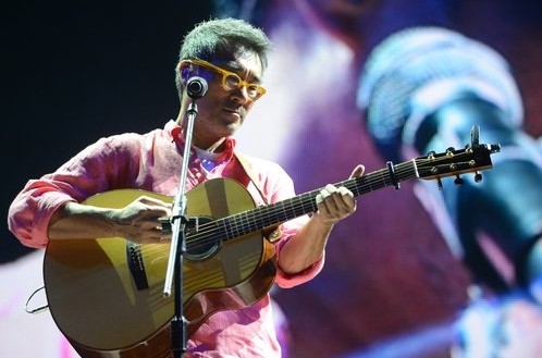 ����ʢ11��16�Ռ��ڱ����_��