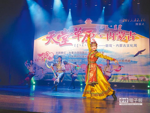 �_����(n��i)���Ļ����҈@�_Ļȫ�����M�񱊽кã��D��