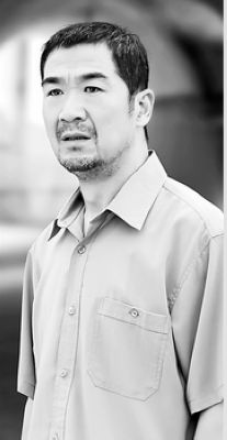 《原鄉(xiāng)》講述臺(tái)灣老兵故事:獻(xiàn)給世間所有的背井離鄉(xiāng)