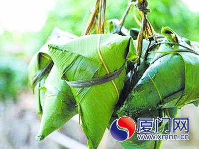 ׷�݃ɰ��������ĜYԴ�������o�_�����B�Tӆ����