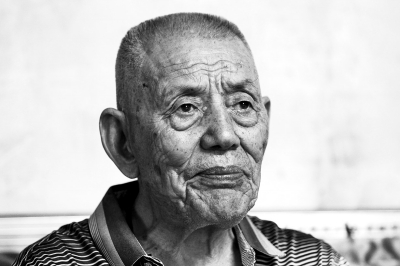 ����92�q���S���ϱ����W(xu��)�w