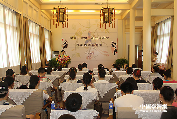 �������A���僞���Ļ� �ɰ������������о���ˇ�g