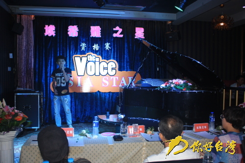 �׈����x�F��