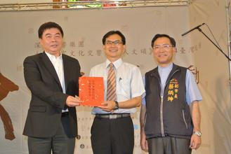 ���ژ��F(tu��n)�ϳ��F(tu��n)���_�cäУ�W(xu��)���ϳ�͸�^��������