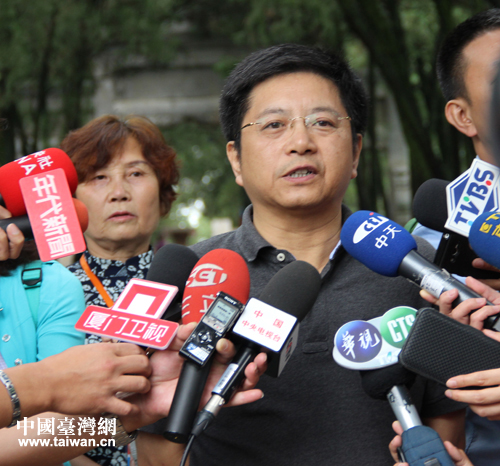  �R�Թ��ʾ����׷���Ї��h��܊����ɰ��Pϵ��ƽ�lչ�l�]����������