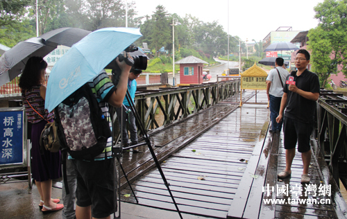 �ɰ�ӛ�߅��L�����������fַ