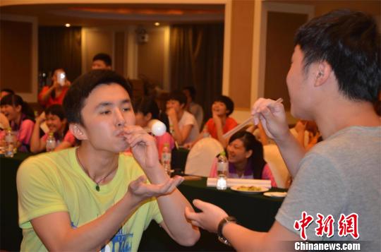 ���{�ɰ�������ƹ����(li��n)�x��� �W(xu��)����������