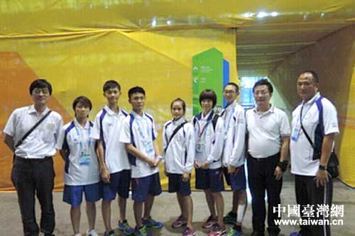 �K�����_�k����������ɭ�����_�f(xi��)�ɲ��c���A�_��꠺�Ӱ����