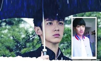 ������|��С�r��4���򱻄h �������������a��