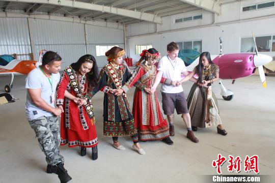 ����ɽԭס�񘷈F���M��ꖷ�����H�w�д������