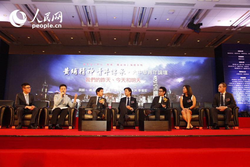  ���S�Ҿ��� ������С������A����Փ���e�k,���}�顰�҂������졢��������족��(����W(w��ng)ӛ��Ԭ���zӰ)