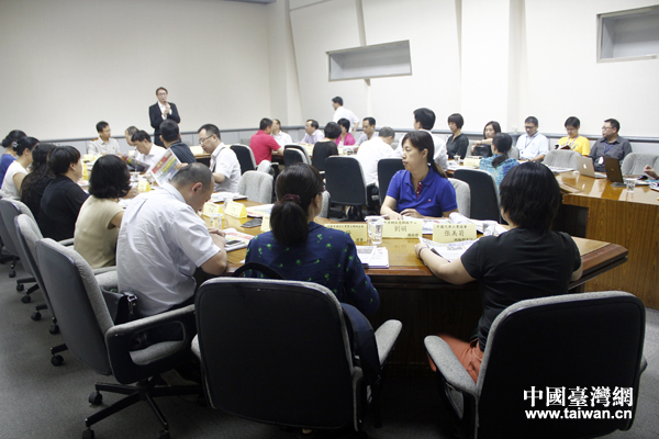 ����\�I�̴������ИI(y��)�f(xi��)���������W�j��I(y��)�;W�jý�w���텢�^���L�����Еr��ӈ�