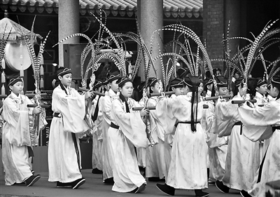 ���_�������A�Ļ������@�ӂ���