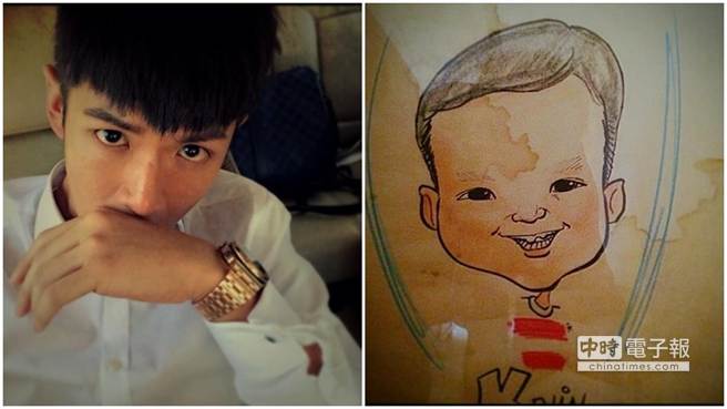 ����|��΢Ц�Ԯ������� ��Ƭ������t��ӳ