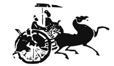 ����Ļ�����w�㵽�_(t��i)���W(xu��)�߽����_(t��i)���Ļ��YԴ