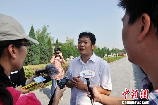 �_��ý�w�������塡�ŵ�ʥ��Ҋ�C�ɰ�һ���H