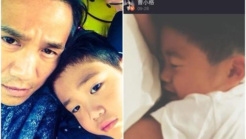 �ܸ��Ӊ���߀��䛡��ְ�2�� ֱ�����Ҵ��L