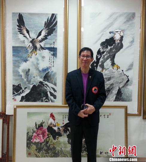 �_����ԺԺ�L���΃ɰ����������l����j(lu��) ���ϼӺ�