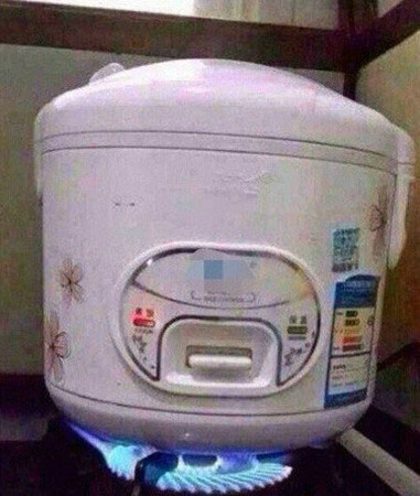 ���@�����y������ú��t�ϵ�����_ʼ����