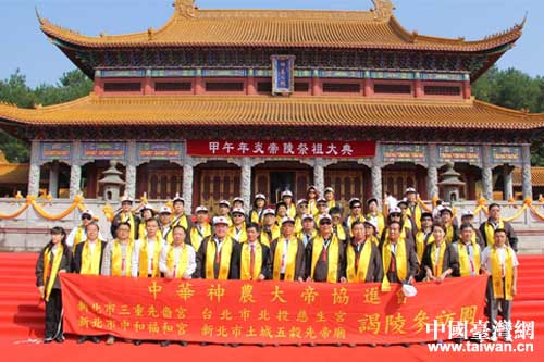 �_�������A���r��ۅf�M�����]�ꅢ�L�F���]�׵���