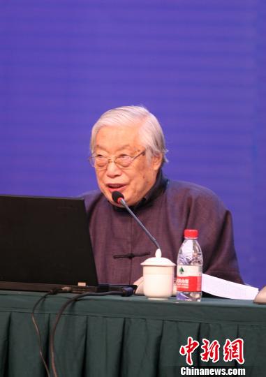 �����Ї��Ļ��о������L����Ϫ��