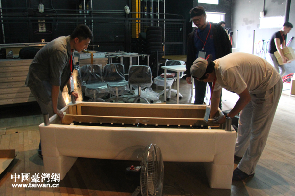 Ԓ�������h��΢Ц�����_������