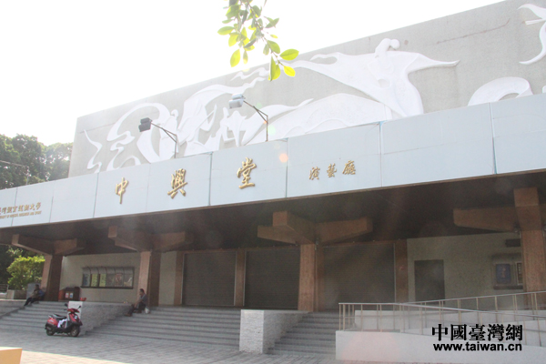 Ԓ�������h��΢Ц�����_������