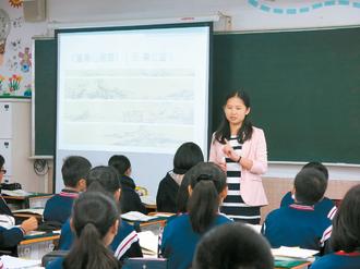 ����ώ��̹���ע���־���ͨ�_(t��i)��������ӡ����