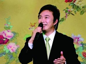 �M(f��i)����