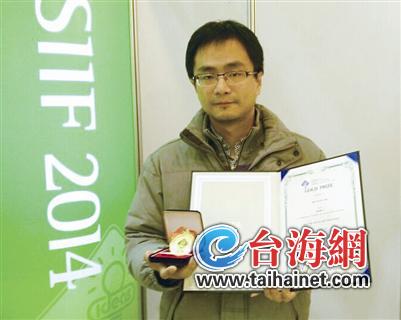 �B���_���ώ��ث@�l(f��)����