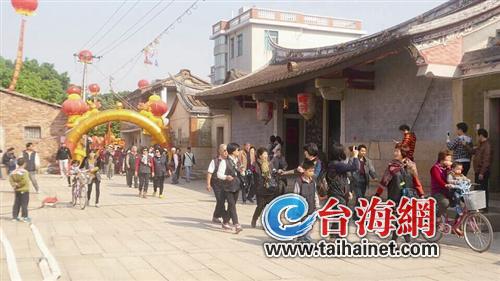 ��40λ�_�������A٢���񏈟��Y��ӭ����