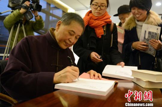 �����¬F(xi��n)����۽z������