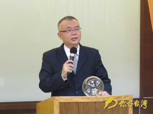 �ײ�?j��)ɰ������}��Ԓ�V�����ɰ��_��