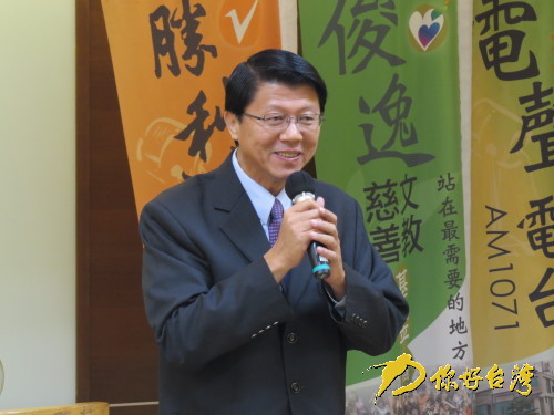 �ײ�?j��)ɰ������}��Ԓ�V�����ɰ��_��